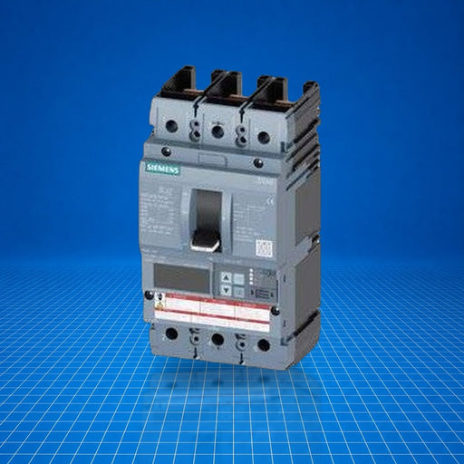 3VA6225-7JQ31-2AA0 Siemens