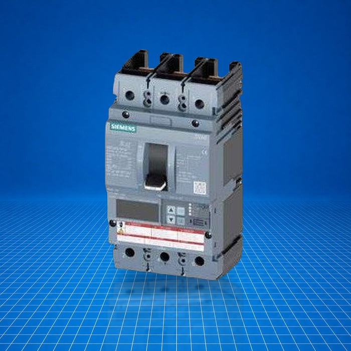 3VA6225-7JQ31-2AA0 Siemens