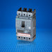 3VA6225-7JQ31-2AA0 Siemens