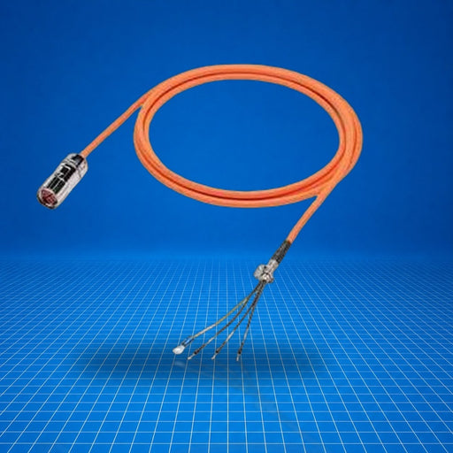 6FX3002-5CL02-1BA0 Siemens