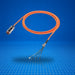 6FX3002-5CL02-1BA0 Siemens