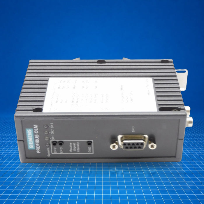 6GK1502-2CB10 Siemens