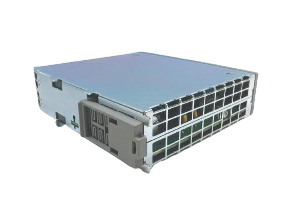 6EP3333-7LB00-0AX0 Siemens