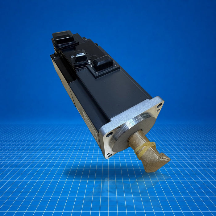 HF-KP43BK Mitsubishi