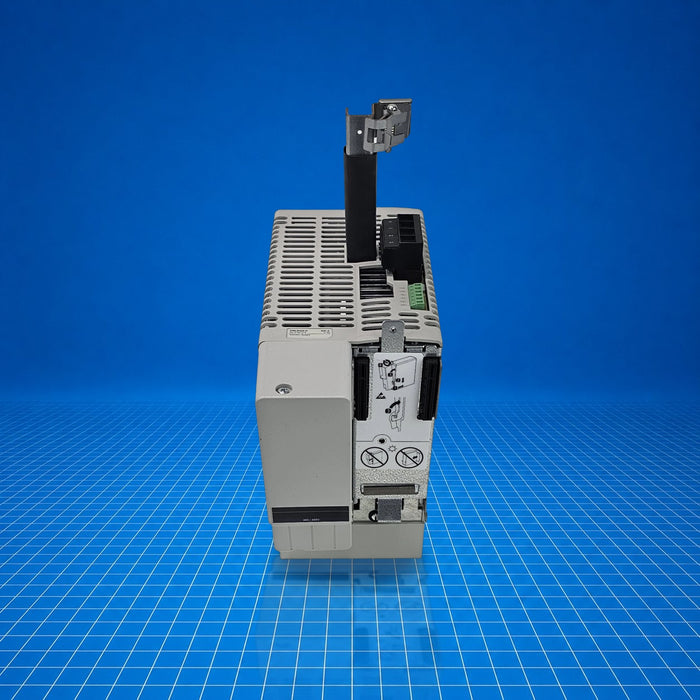 2094-BM05 Allen-Bradley