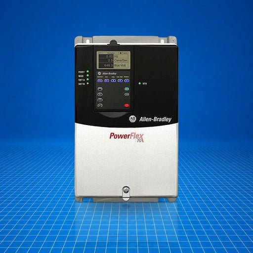 20AC8P7A0AYNANC0 Allen-Bradley