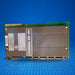 1771-KE Allen Bradley industrial automation part
