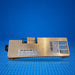 6FC5247-0AA17-0AA1 Siemens industrial automation part - product view