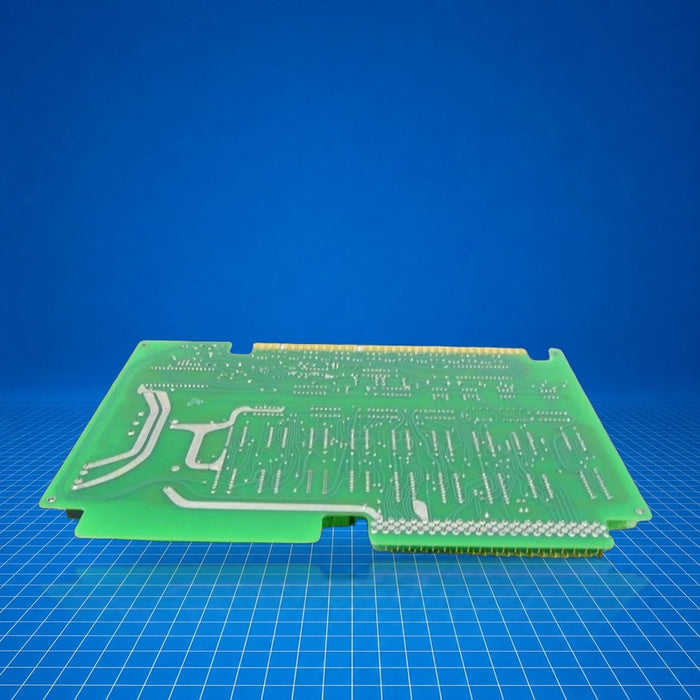 IC600BF843 GE Fanuc industrial automation part - unit detail