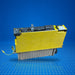 A06B-6117-H207 GE Fanuc industrial automation part - part number label view