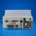 2097-V32PR2-LM Allen Bradley industrial automation part