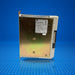 1394-AM07 Allen Bradley industrial automation part