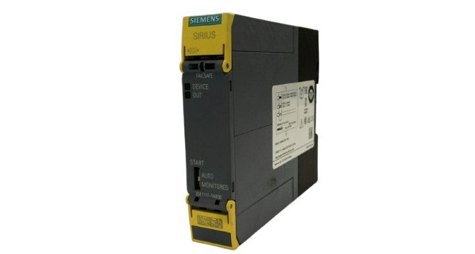 3SK1111-1AB30 Siemens
