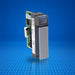 1746-OB32 Allen-Bradley