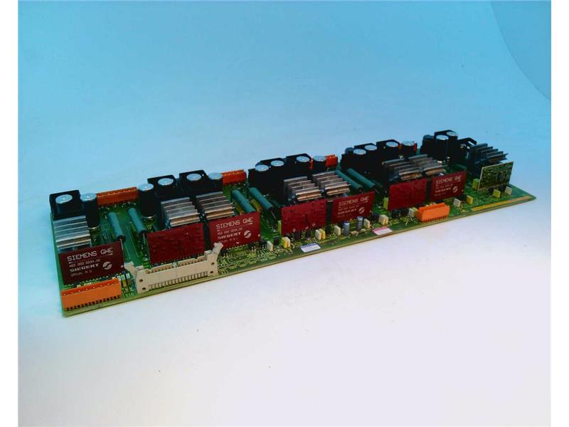 6SC6506-0AA02 Siemens