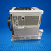 1305-RFB-8-B Allen Bradley industrial automation part - unit detail