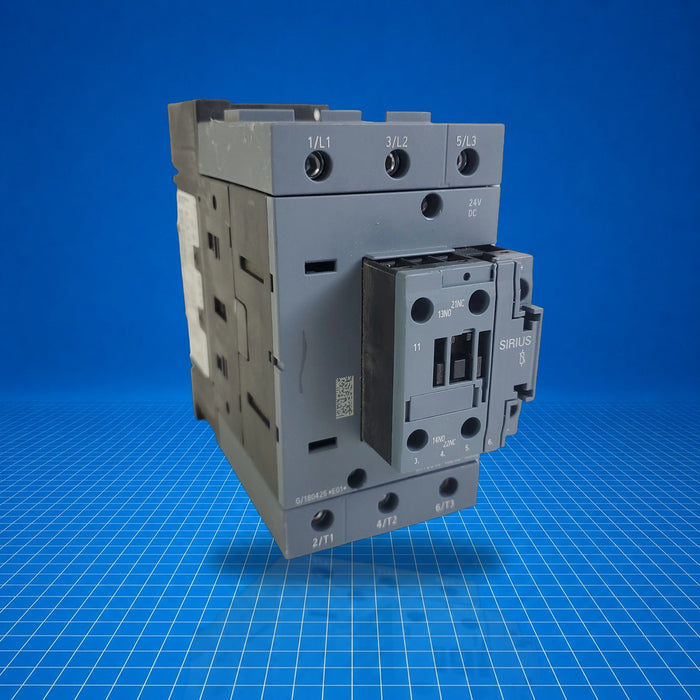 3RT2045-1KB40 Siemens