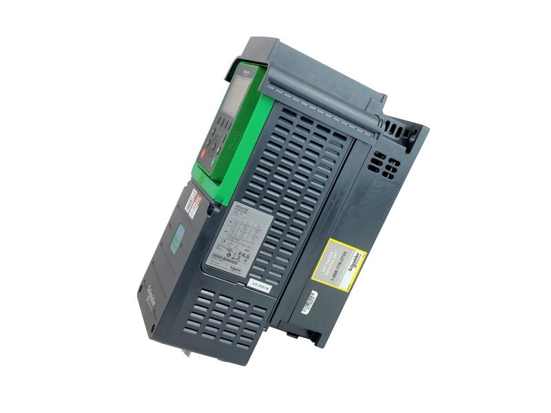 ATV930U22M3 Schneider Electric