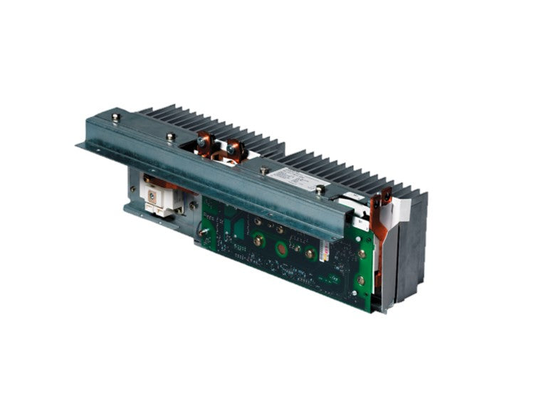 6SL3300-1AE32-5AA0 Siemens
