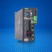 6SL3210-5FE10-8UF0 Siemens industrial automation part - unit detail