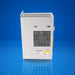 2098-DSD-HV030-SE Allen Bradley industrial automation part - unit detail