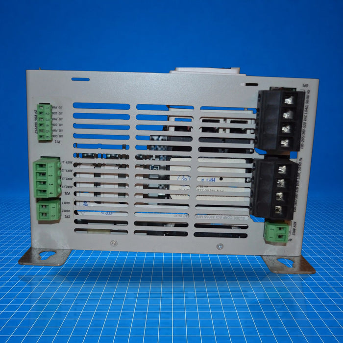 2094-XL75S-C2 Allen-Bradley