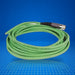 2090-XXTFMP-S07 Allen-Bradley