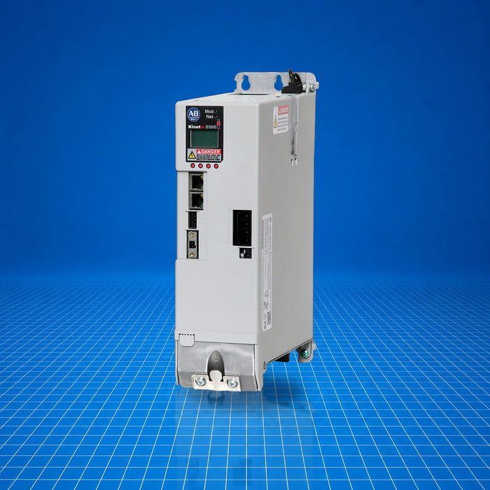 2198-H070-ERS Allen Bradley