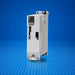 2198-H070-ERS Allen Bradley