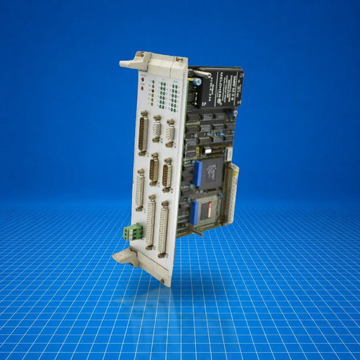 6DD2920-0AL0 Siemens