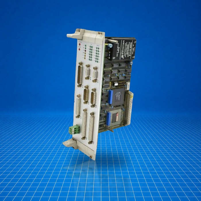 6DD2920-0AL0 Siemens