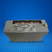 1203-GK1 Allen Bradley industrial automation part - tested surplus unit