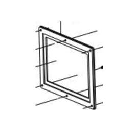 2711R-APK7 Allen-Bradley