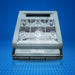 3NP1163-1DA10 Siemens industrial automation part - product view
