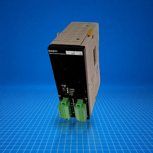 CPM2CMAD11 Omron