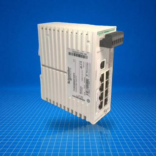 TCSESB083F23F0 Schneider