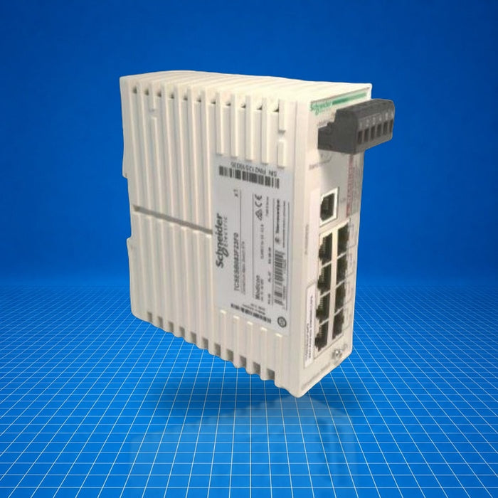 TCSESB083F23F0 Schneider