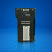 1771-DE Allen Bradley industrial automation part - product view