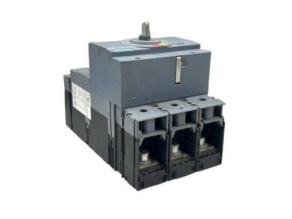 3VA2463-6JQ32-0AA0 Siemens
