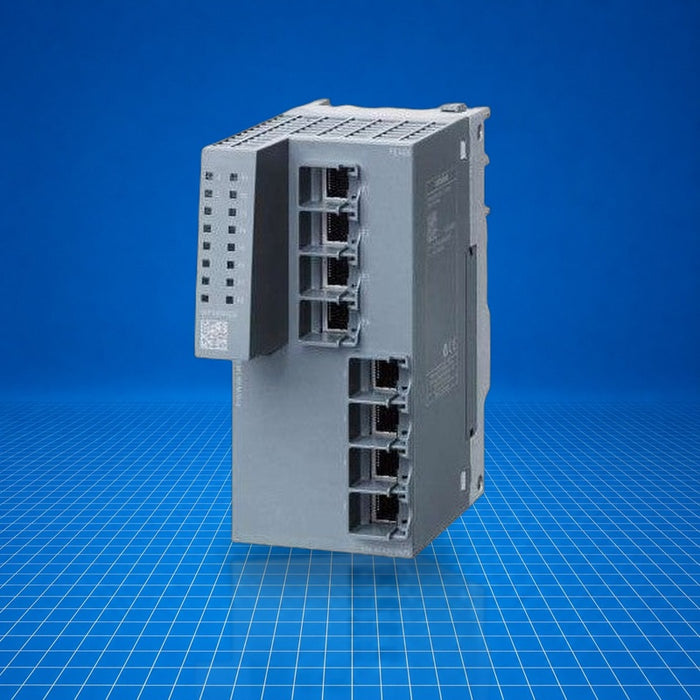6GK5408-0GA00-8AP2 Siemens