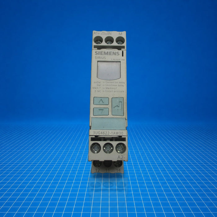 3UG4622-1AW30 Siemens
