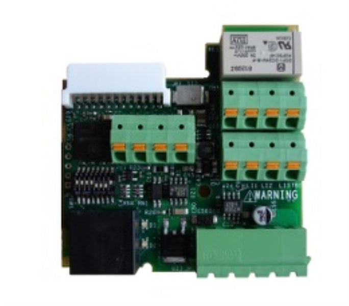 VW3A31209 Schneider Electric