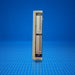 AS-B826-032 Schneider industrial automation part - product view