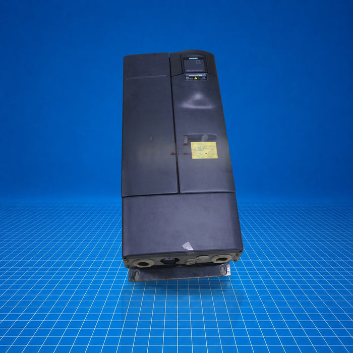 6SE6440-2UD33-0EA1 Siemens