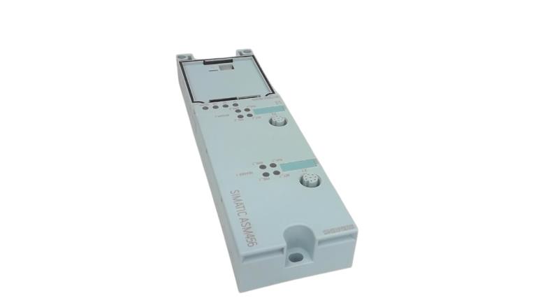 6GT2002-0ED00 Siemens