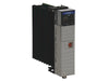 1756-CN2 Allen-Bradley