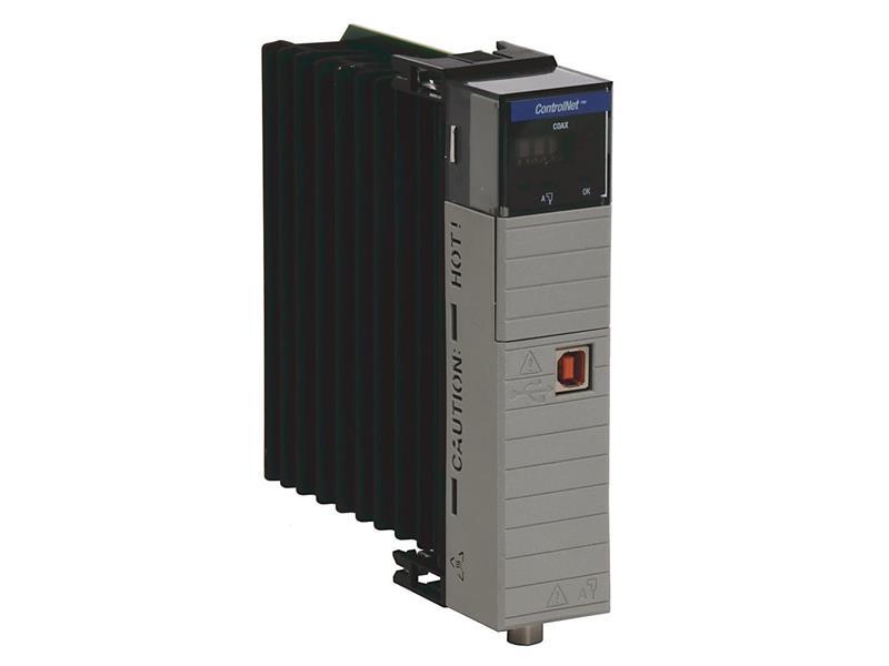 1756-CN2 Allen-Bradley