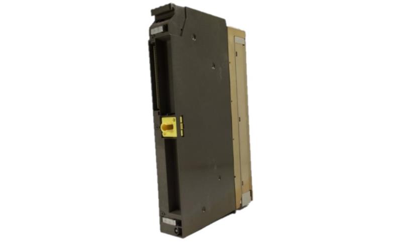 6ES5470-7LB13 Siemens
