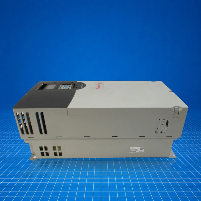 20F11ND077AA0NNNNN Allen-Bradley