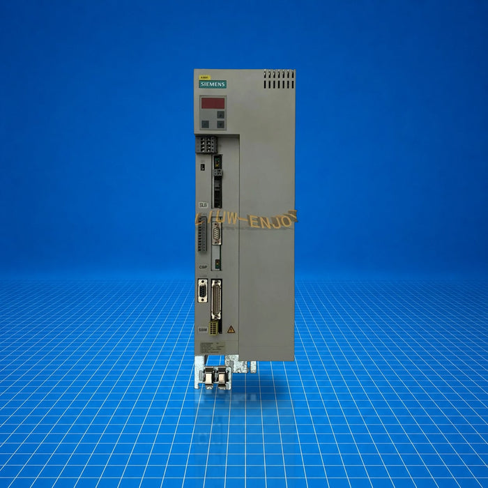 6SE7022-6TP50-Z Siemens